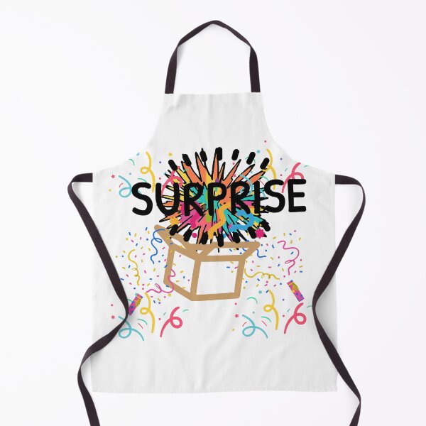 Item preview, abstract emotion design designed and sold by Yeyishop.