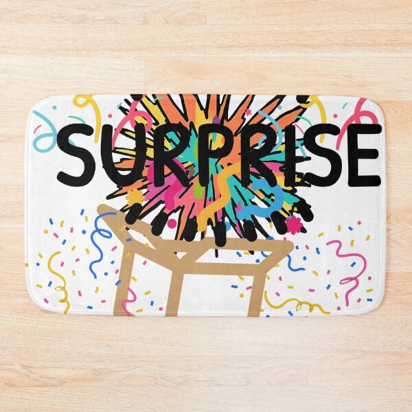 Item preview, abstract emotion design designed and sold by Yeyishop.