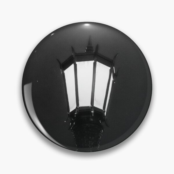 Item preview, Lamp designed and sold by MartianTech.