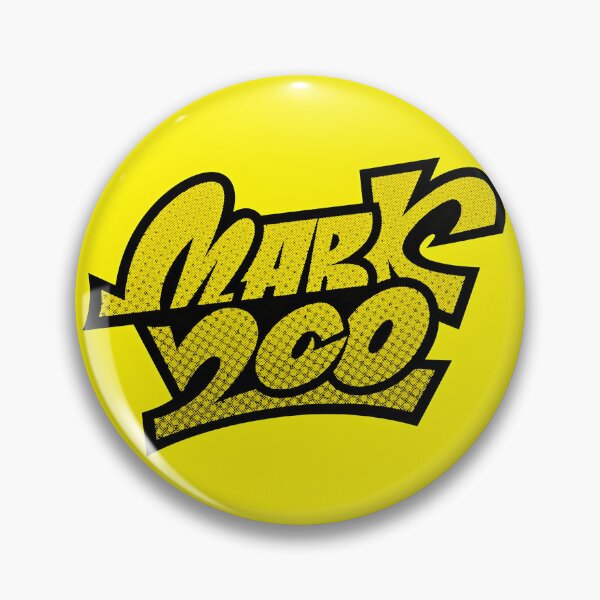 Item preview, MARK 200 designed and sold by jaofnn.