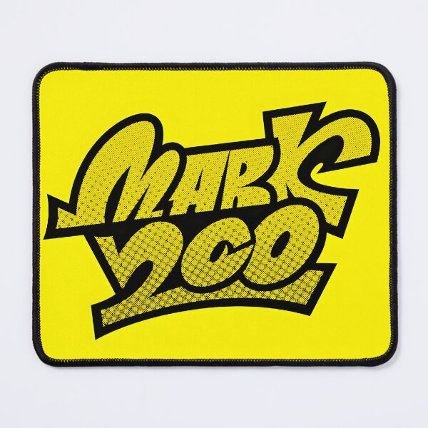 Item preview, MARK 200 designed and sold by jaofnn.