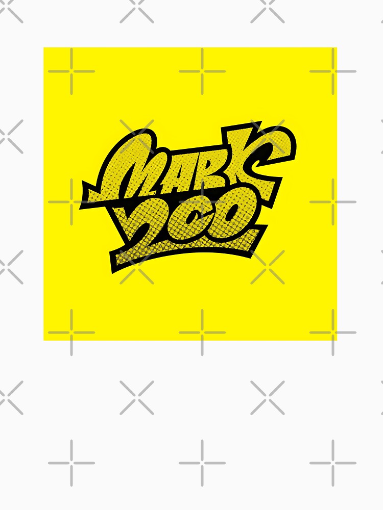 アイドル NCT MARKxTimHortons Tshirt KTOWORLD on X: 