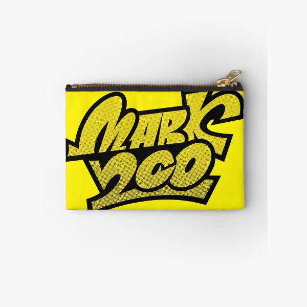 Item preview, MARK 200 designed and sold by jaofnn.