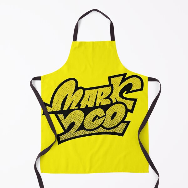 Item preview, MARK 200 designed and sold by jaofnn.