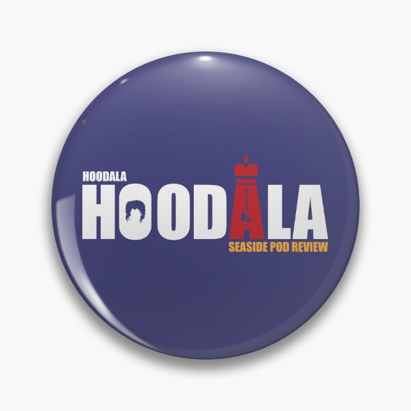 Item preview, Hoodala Hoodala designed and sold by 8Ninety8.