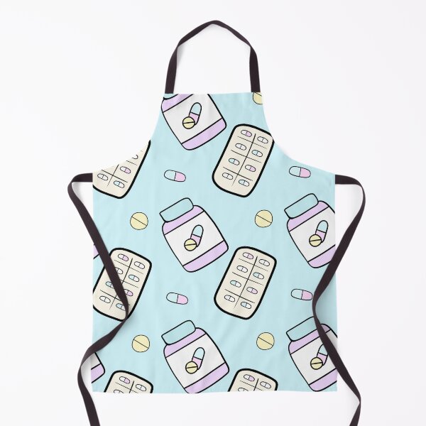 Item preview, Medicine pastel designed and sold by peteanything.
