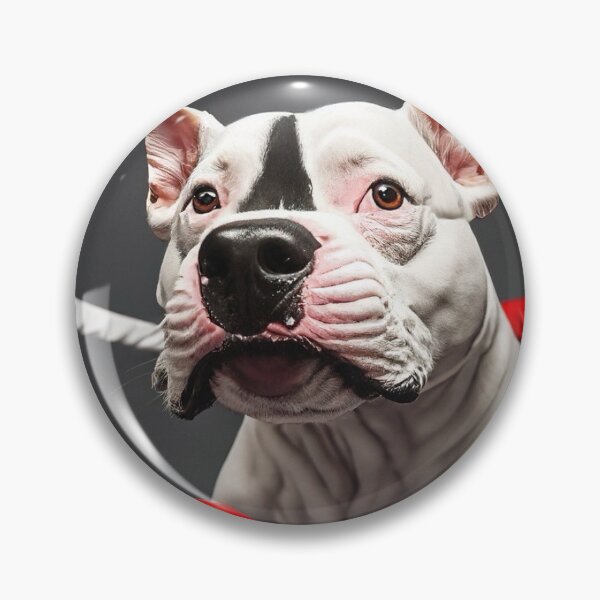 Item preview, BOXING BULL DOG designed and sold by SmARTNiki.