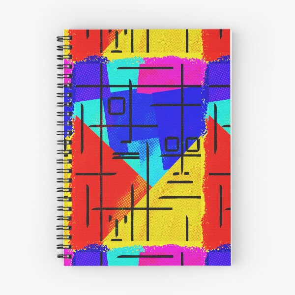 Item preview, color designed and sold by Taniua.