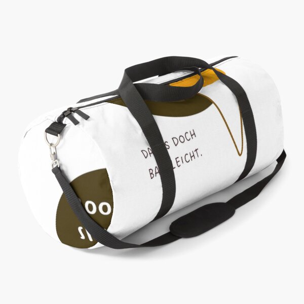 Item preview, Boom Shakalaka | Ganz einfach Zitronenquetsche designed and sold by RM-Journey.