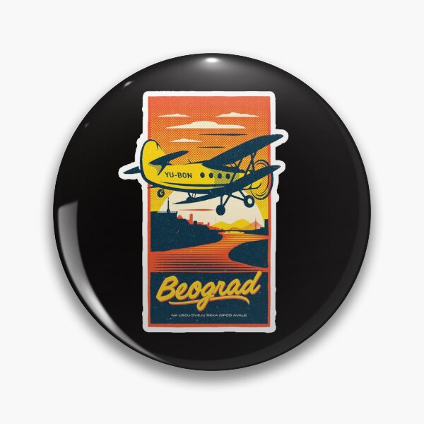 Item preview, belgrade, beograd, serbia designed and sold by Ratatatts.