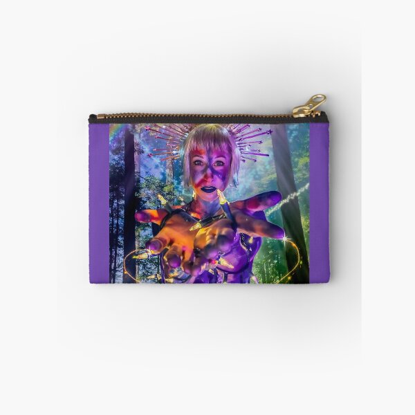 Item preview, Magical dreams of a forest enchanted entity  designed and sold by Amberdesmond.