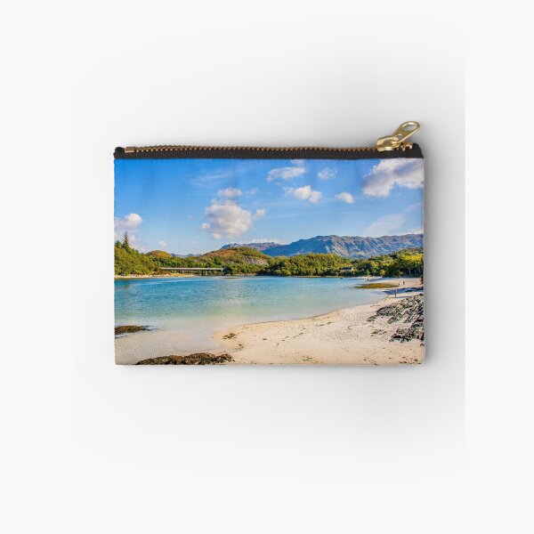 Item preview, Silver Sands of Morar 6 designed and sold by Chris Thaxter.