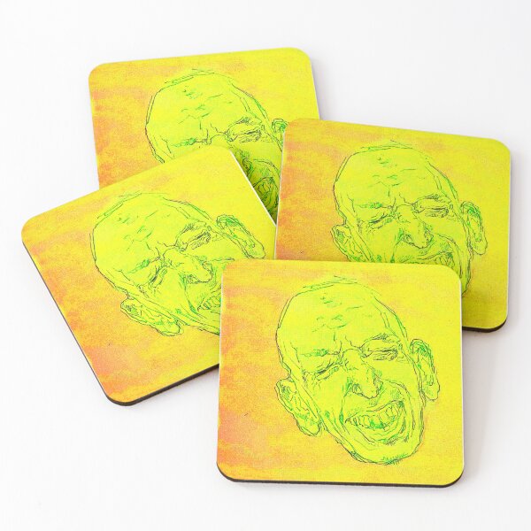 Item preview, Hehehe designed and sold by alexeri-art.