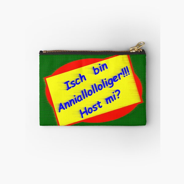 Item preview, Just for info... designed and sold by Harryucksche.