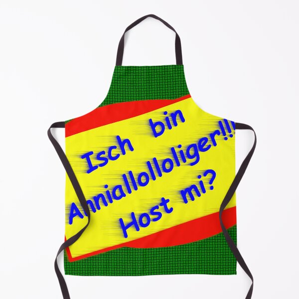 Item preview, Just for info... designed and sold by Harryucksche.