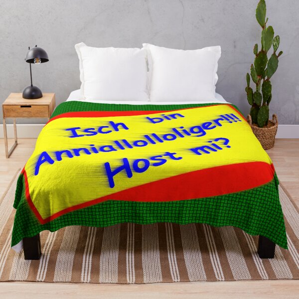 Item preview, Just for info... designed and sold by Harryucksche.