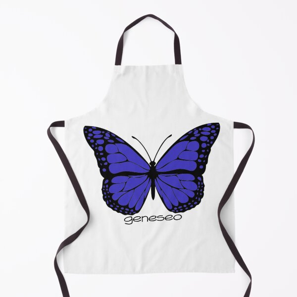 Item preview, Geneseo butterfly designed and sold by Als10806.