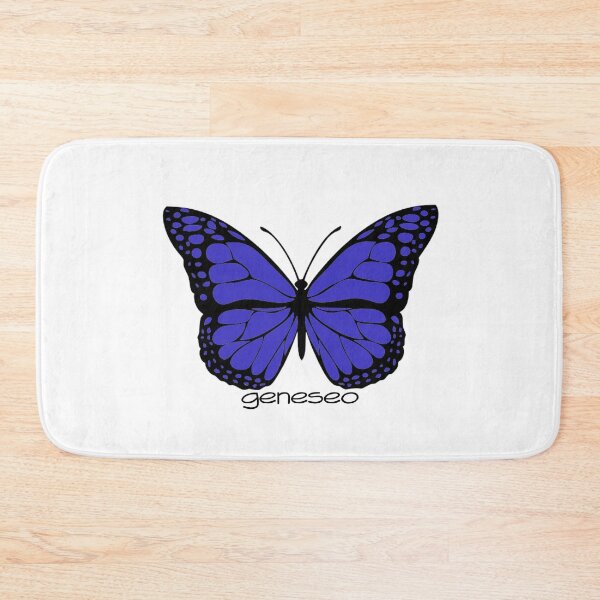 Item preview, Geneseo butterfly designed and sold by Als10806.