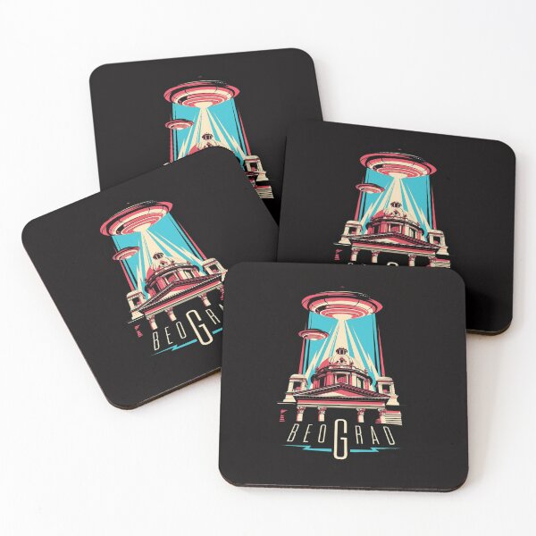 Item preview, belgrade, beograd, serbia designed and sold by Ratatatts.