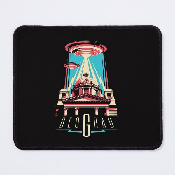 Item preview, belgrade, beograd, serbia designed and sold by Ratatatts.