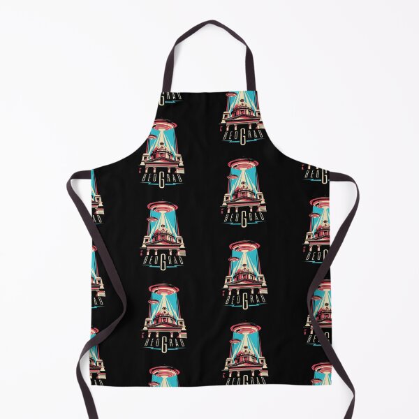 Item preview, belgrade, beograd, serbia designed and sold by Ratatatts.