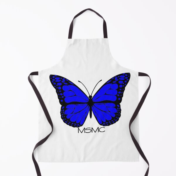 Item preview, MSMC butterfly designed and sold by Als10806.