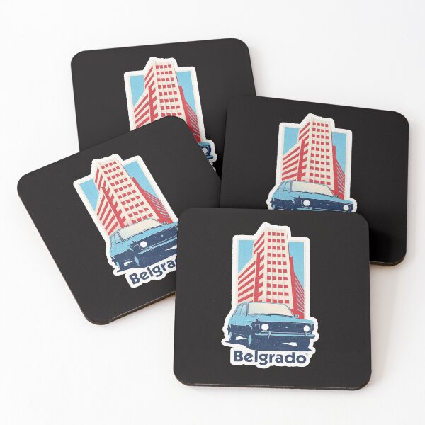 Item preview, belgrade, beograd, serbia designed and sold by Ratatatts.