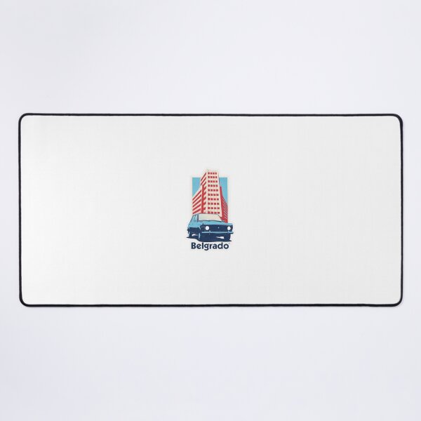 Item preview, belgrade, beograd, serbia designed and sold by Ratatatts.