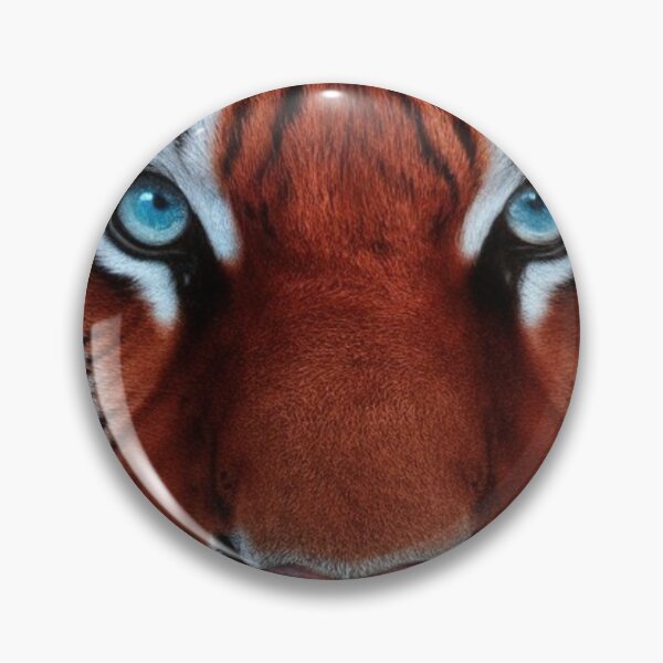Item preview, Total strength, firmness and determination designed and sold by Mechi59.