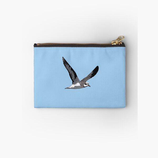 Item preview, Soft Plumaged Petrel Color Design  designed and sold by designsasstultd.
