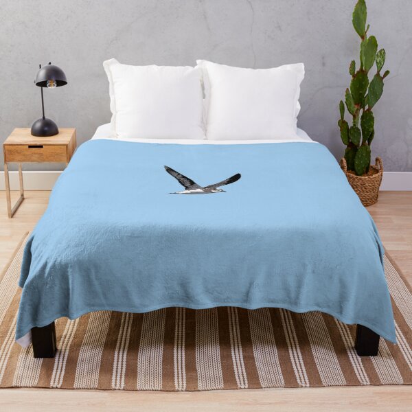 Item preview, Soft Plumaged Petrel Color Design  designed and sold by designsasstultd.
