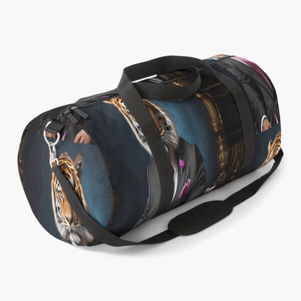 Item preview, The manager designed and sold by lordiano.