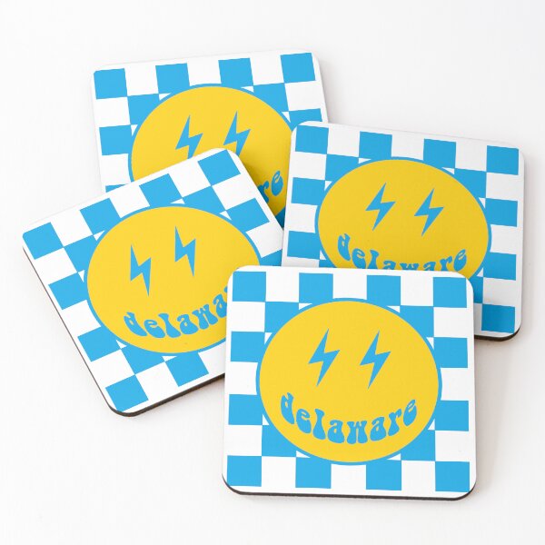 Item preview, udel designed and sold by designsbysamantha.