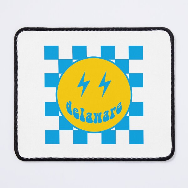 Item preview, udel designed and sold by designsbysamantha.