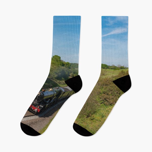 Item preview, Clun Castle at Whiteball Summit  designed and sold by hawkie.