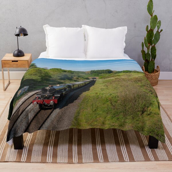 Item preview, Clun Castle at Whiteball Summit designed and sold by hawkie.