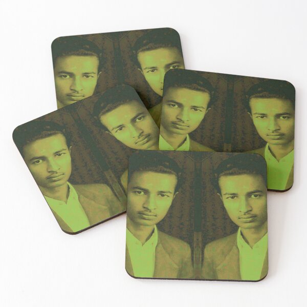 Item preview, Dan Green designed and sold by Nickdavisinghe.