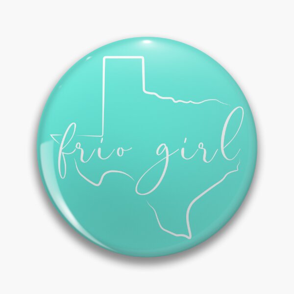 Item preview, Frio Girl designed and sold by LibertyDesign01.