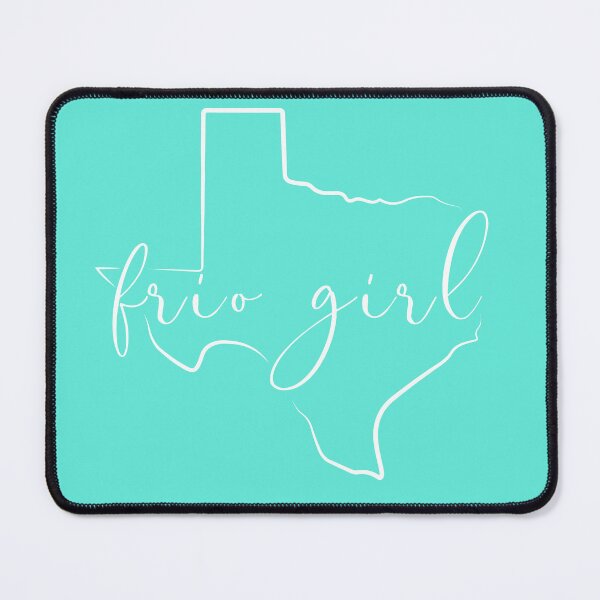Item preview, Frio Girl designed and sold by LibertyDesign01.