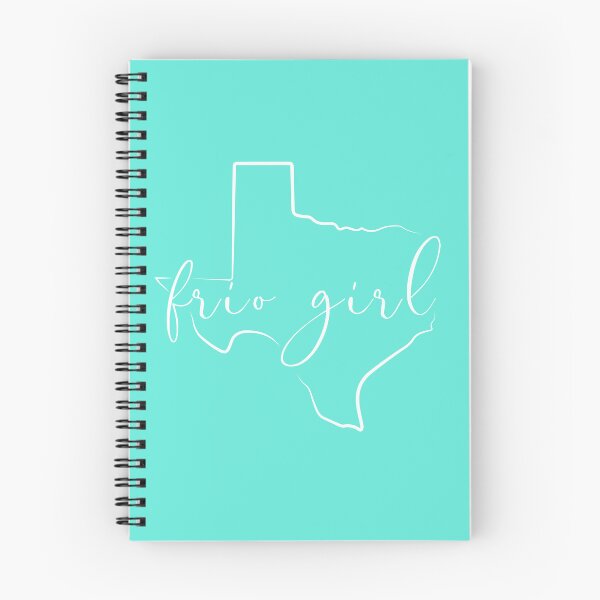 Item preview, Frio Girl designed and sold by LibertyDesign01.