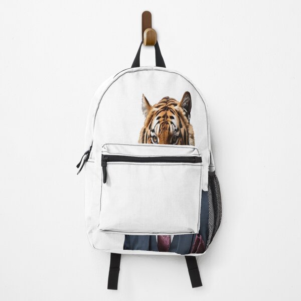 Item preview, The elegant master designed and sold by lordiano.