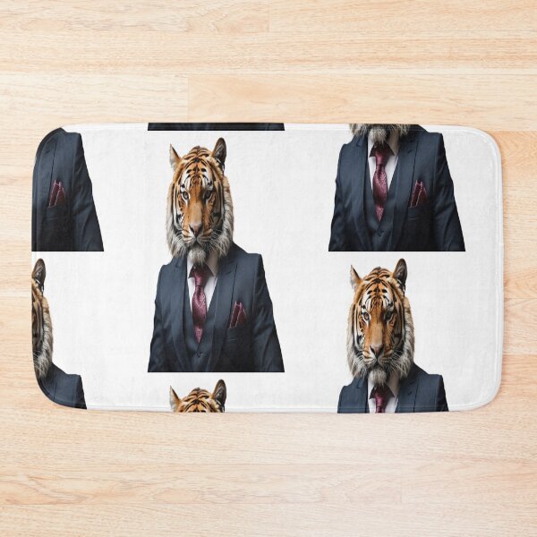 Item preview, The elegant master designed and sold by lordiano.