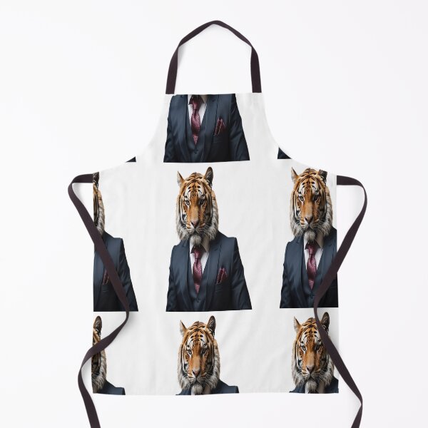 Item preview, The elegant master designed and sold by lordiano.