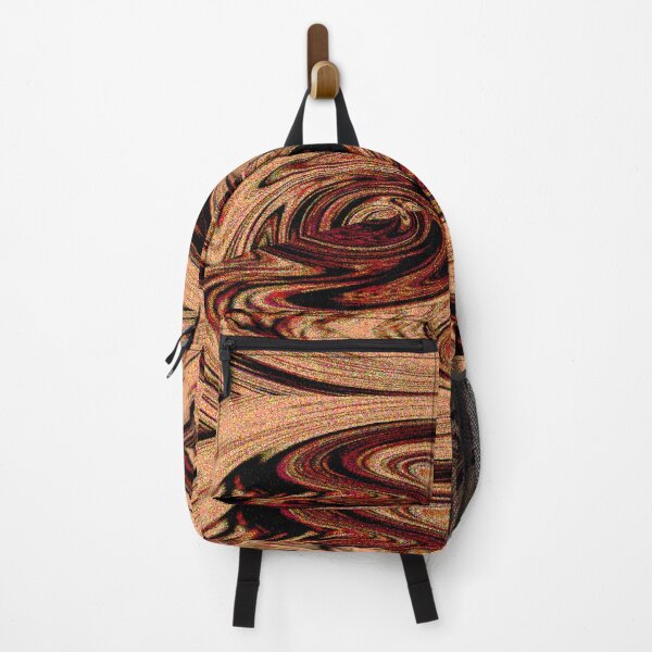 Item preview, Exquisite Abstract designed and sold by Rainbowland123.