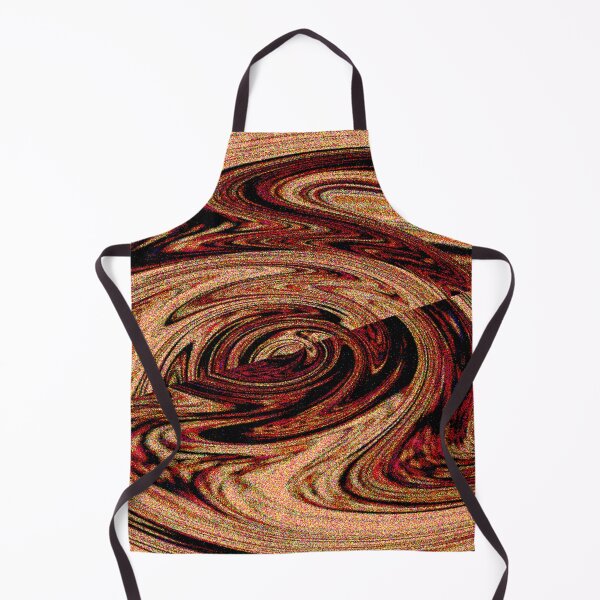 Item preview, Exquisite Abstract designed and sold by Rainbowland123.