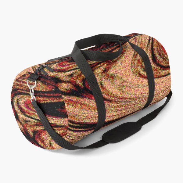 Item preview, Exquisite Abstract designed and sold by Rainbowland123.