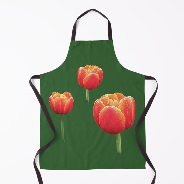 Item preview, Spring is here! designed and sold by JillLind47.