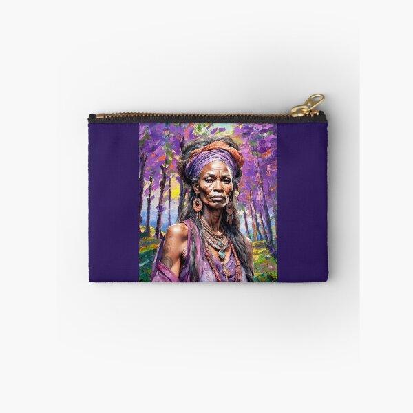 Item preview, A WOMAN OF CHARACTER AND COURAGE designed and sold by Tammera.