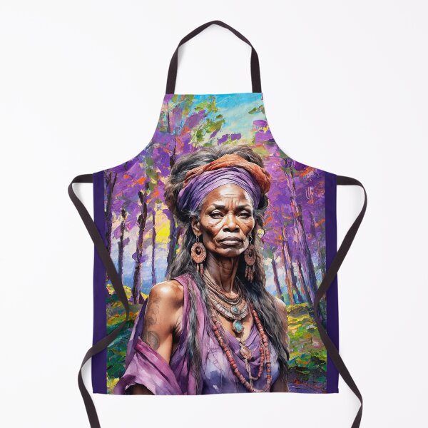 Item preview, A WOMAN OF CHARACTER AND COURAGE designed and sold by Tammera.