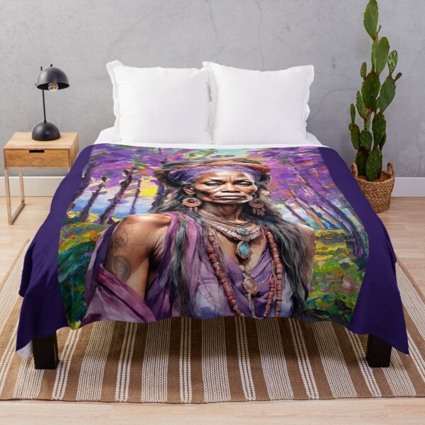 Item preview, A WOMAN OF CHARACTER AND COURAGE designed and sold by Tammera.